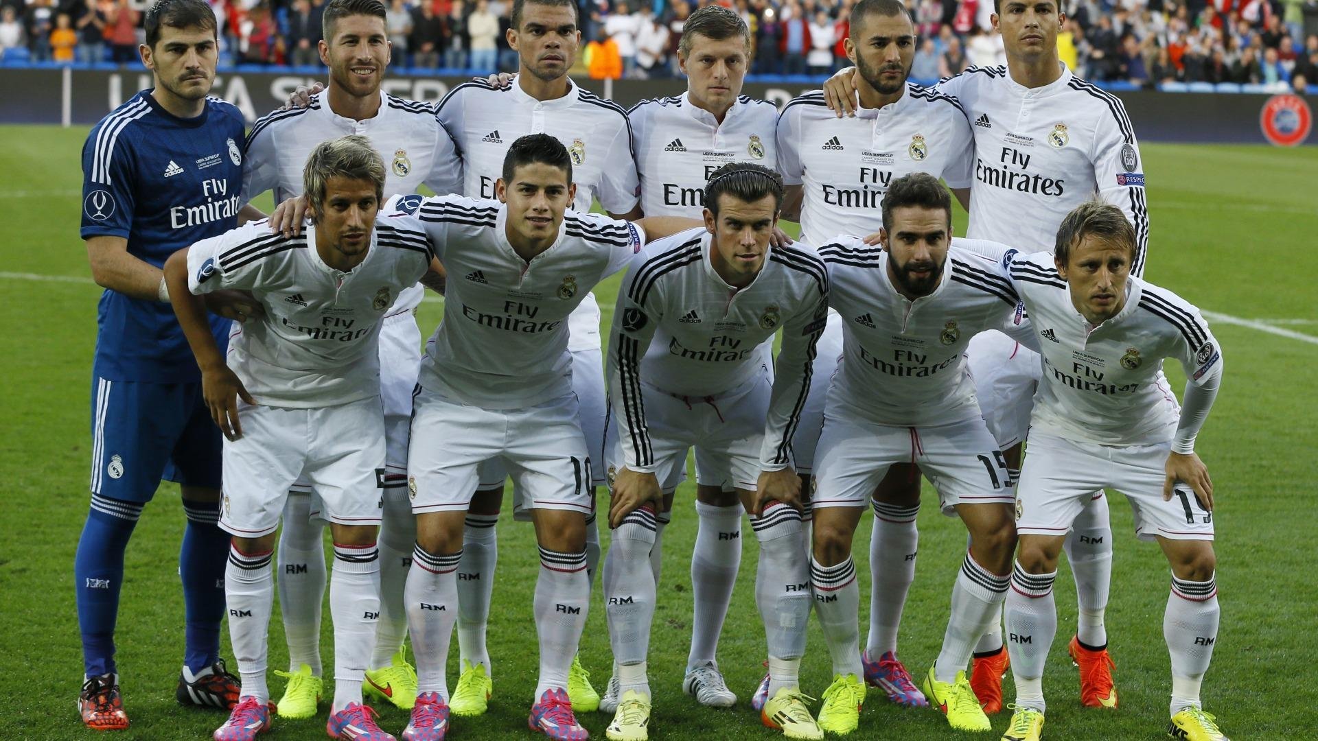 世界杯的两种战争叙事，阿尔瓦雷斯的闪电突袭，与韩国的残酷堑壕战