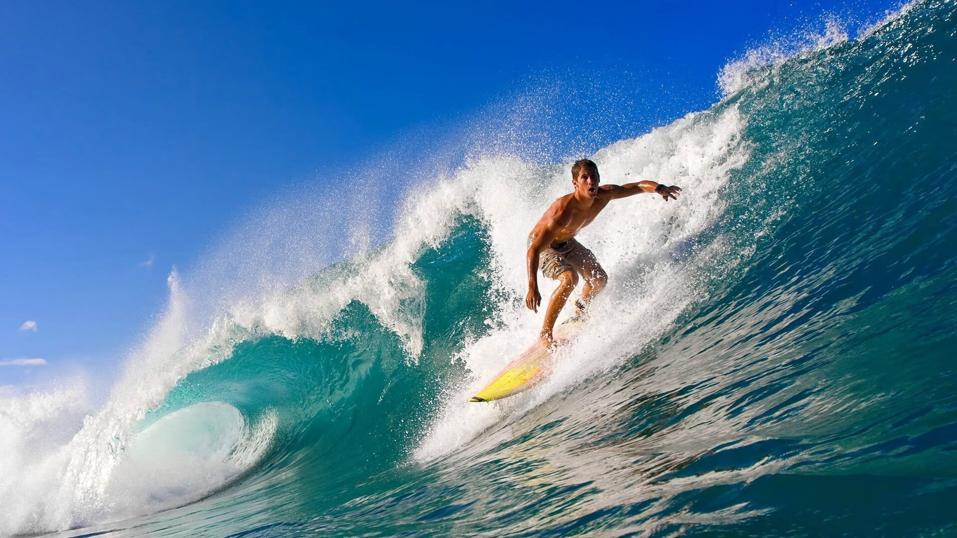 安菲尔德之殇，多特蒙德制霸利物浦的足球哲学之战