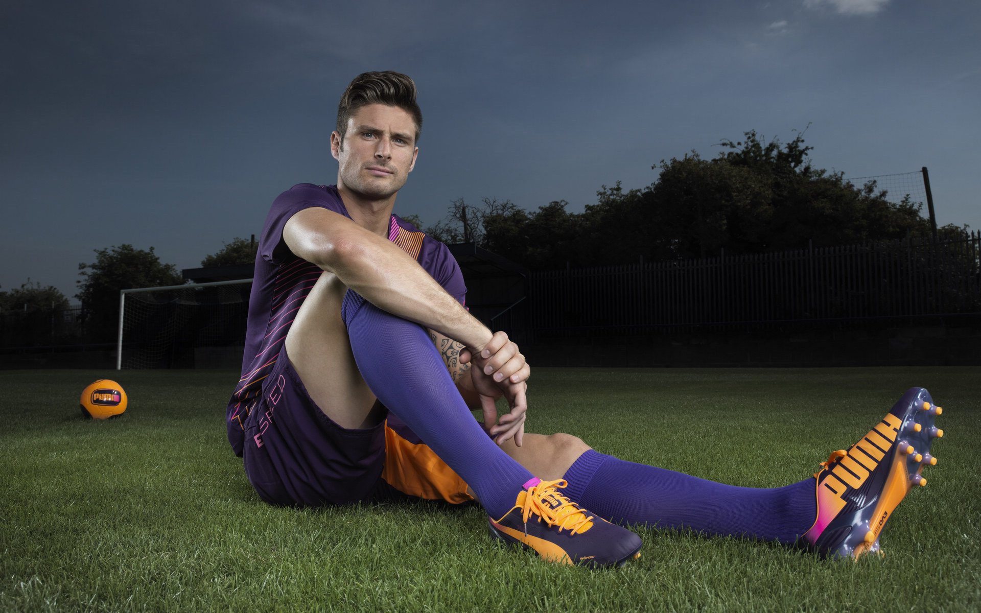 当防线爆点成为转会筹码，佛罗伦萨如何用尼斯的野心夺走楚阿梅尼