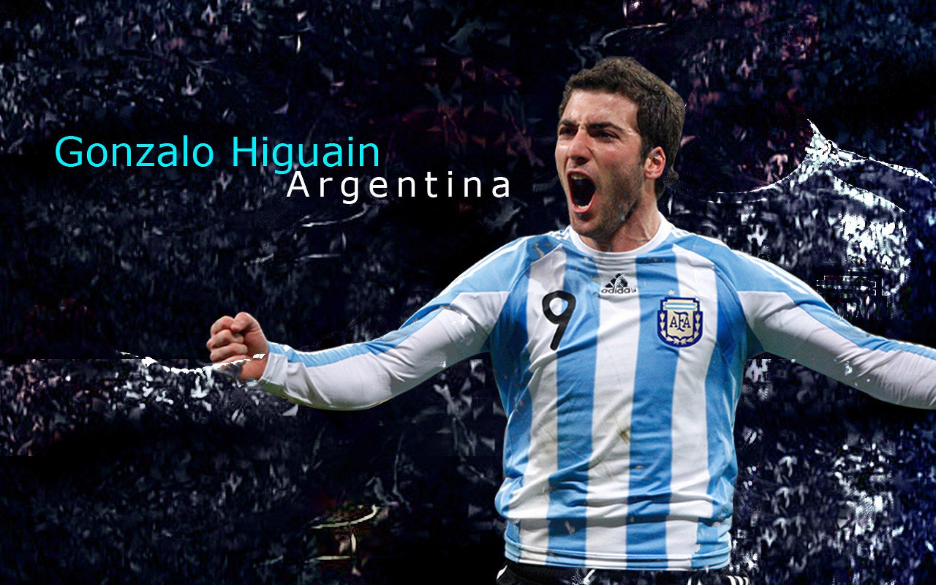 九游娱乐首页-东方日落西方雨,本泽马爆发之夜,克罗地亚的战术课上中国足球如何旁观