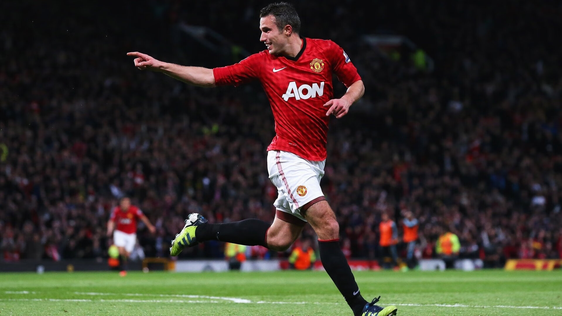 浓眉筑起叹息屏障，开拓者决胜局利刃出鞘带走深圳