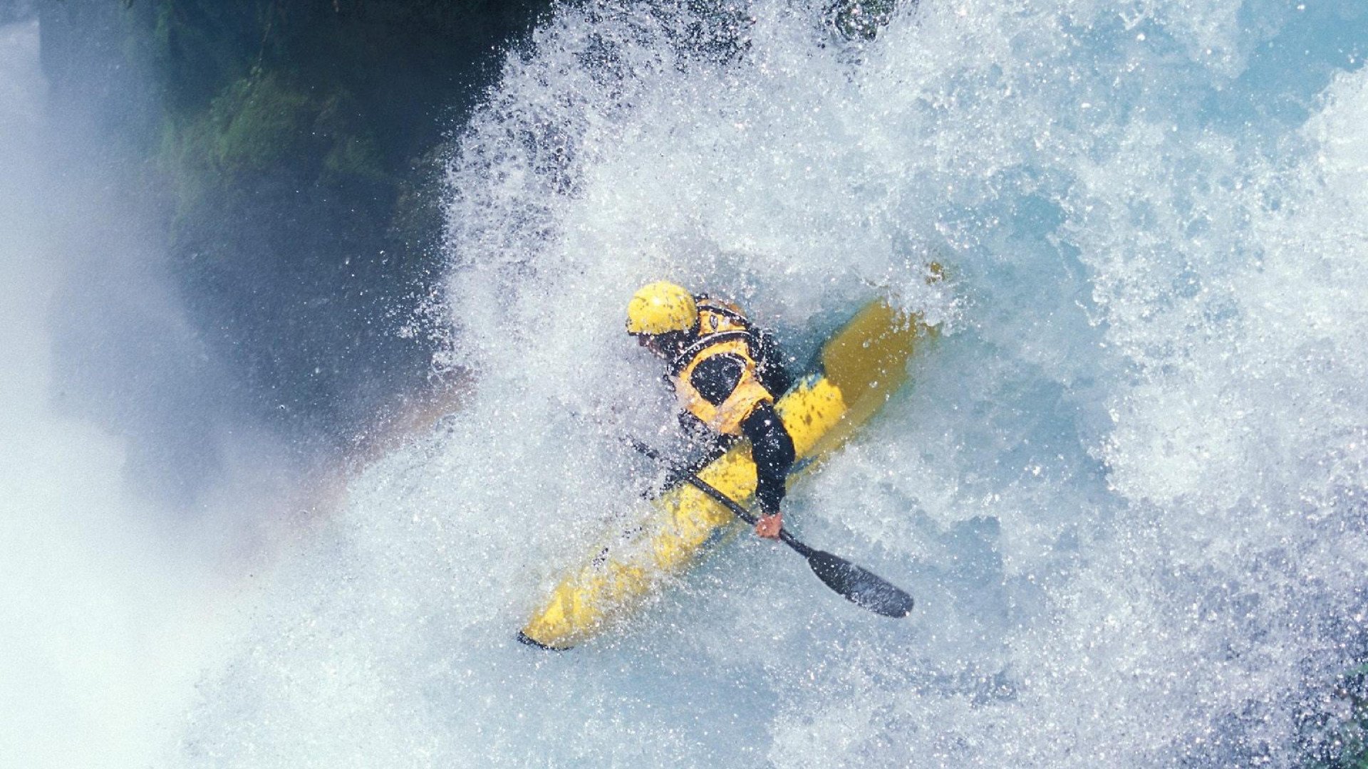 单骑救主，弗拉霍维奇的命运转向之夜