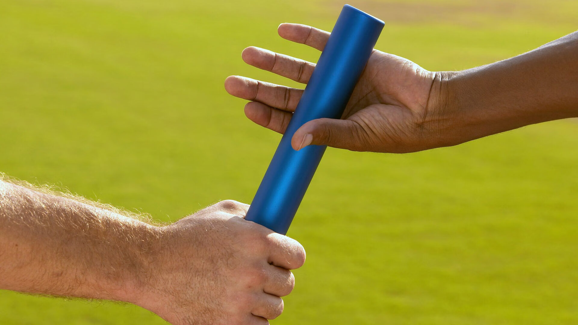 从团队荣耀到个人鏖战,兹维列夫在联合杯与蒙特卡洛大师赛的领袖风采