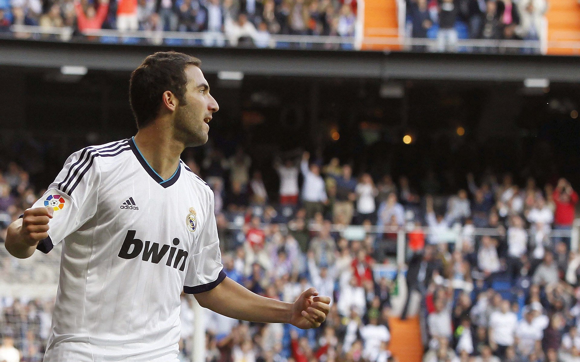 九游娱乐app下载-完美风暴下的绝对艺术，巴黎芭蕾舞团如何肢解土耳其重装军团