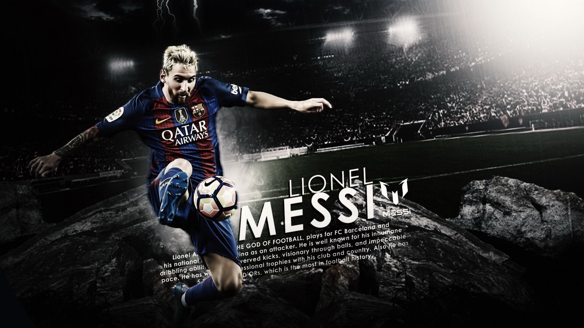 完美风暴下的绝对艺术，巴黎芭蕾舞团如何肢解土耳其重装军团