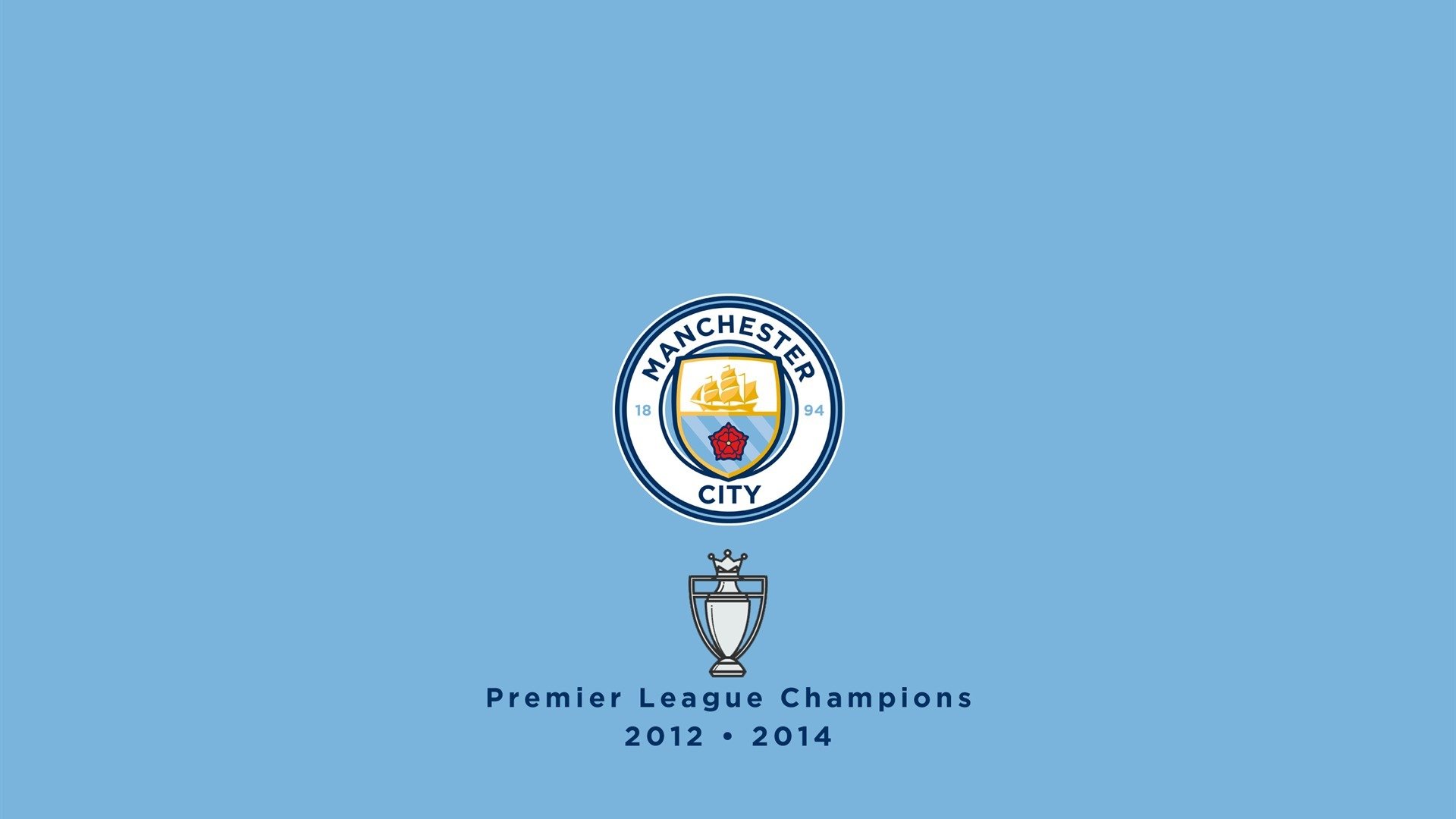 雨幕下的逆袭，索伯横扫法拉利，拉塞尔雨中加冕新王