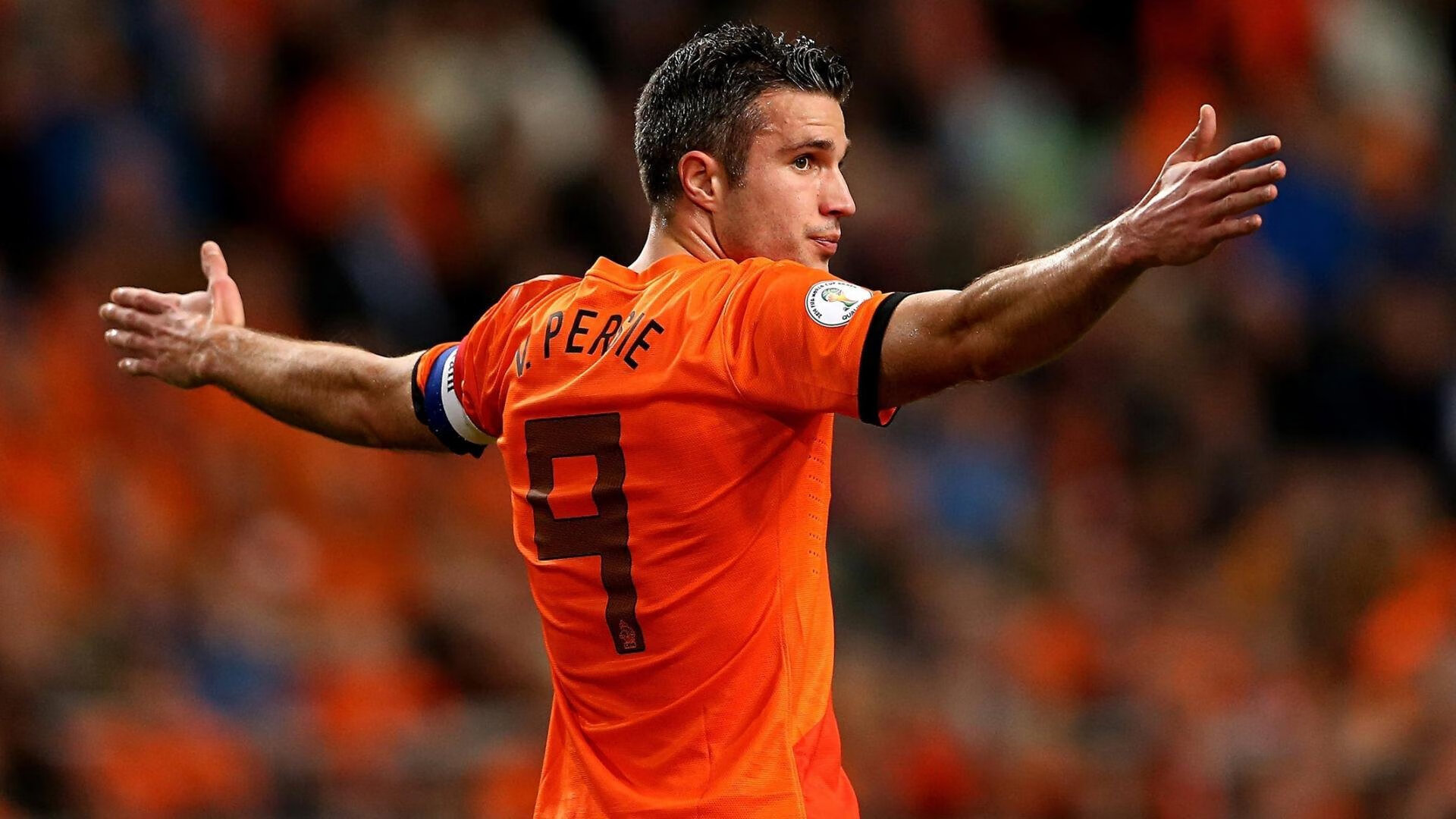 戴维斯杯绝杀澳大利亚，梅德韦杰夫的高光时刻