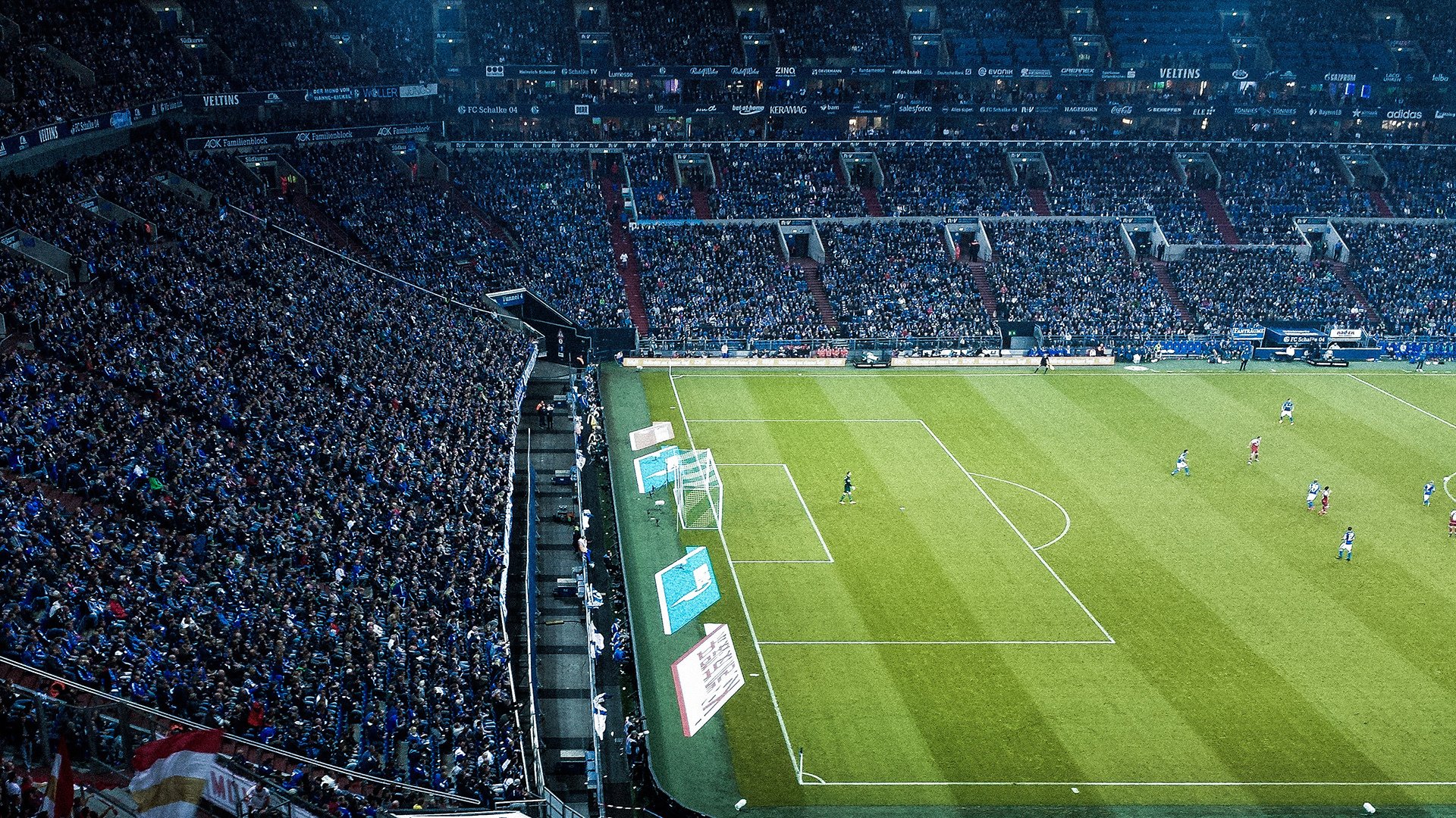 平凡英雄，被裁边缘到一球封神，布伦森用3秒逆转全场