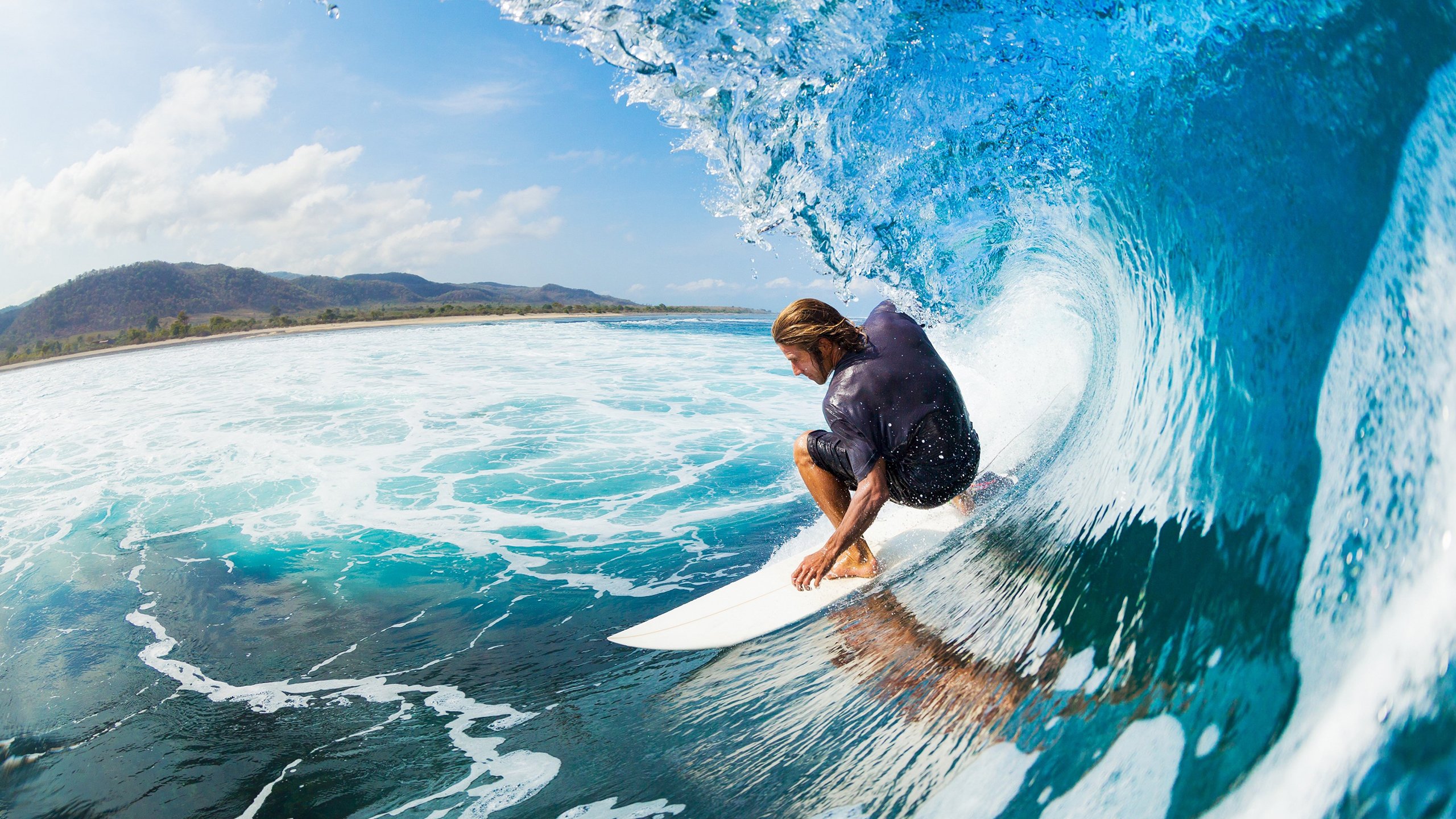 热带风暴席卷欧洲，黑马马来西亚横扫德国，黄鸭组合烈焰灼烧赛场