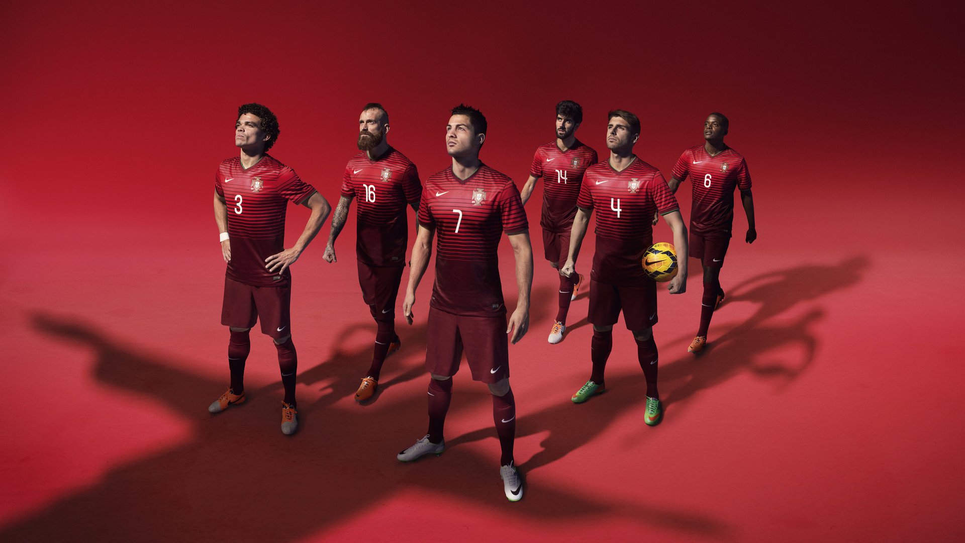 布伦森压哨制胜！山西队上演史诗级逆转，火箭到手的胜利飞了