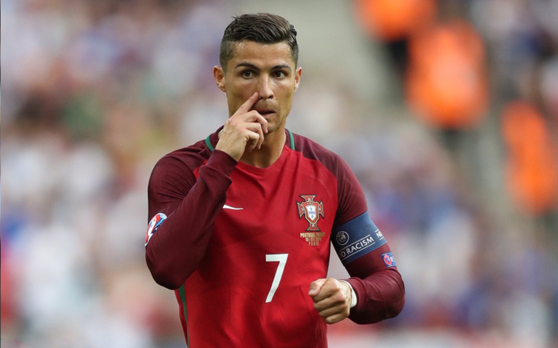 太阳烘烤国王，当西亚卡姆成为那团决定胜负的火焰